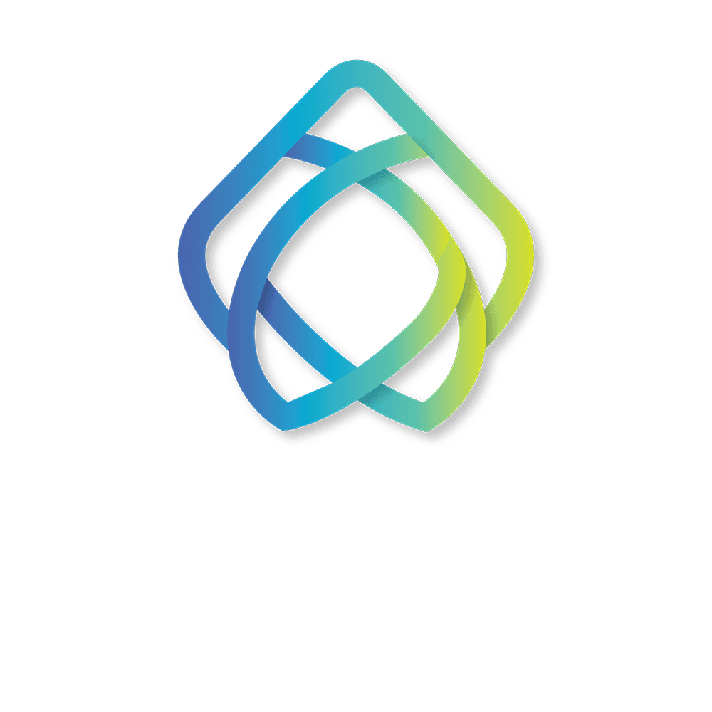 Theaus Carbon