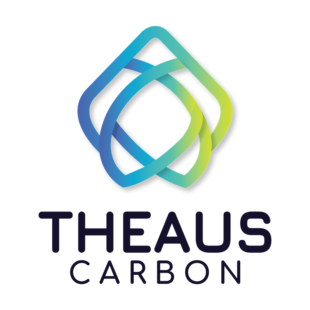 Theaus Carbon