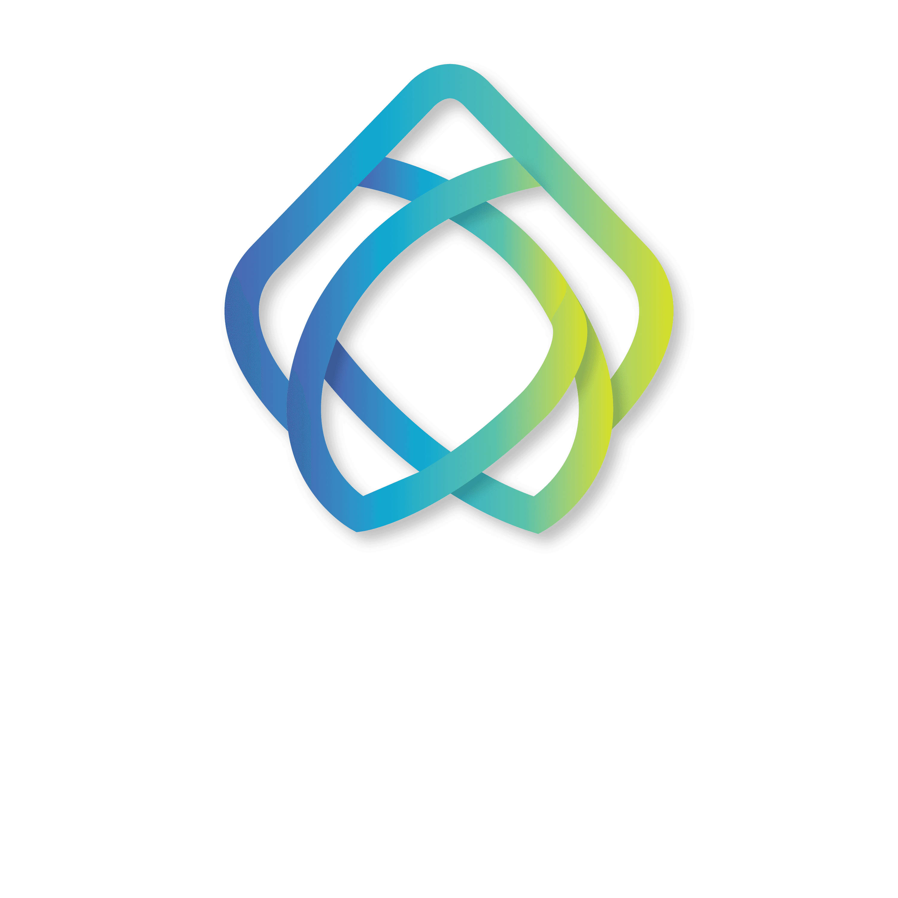 Theaus Global