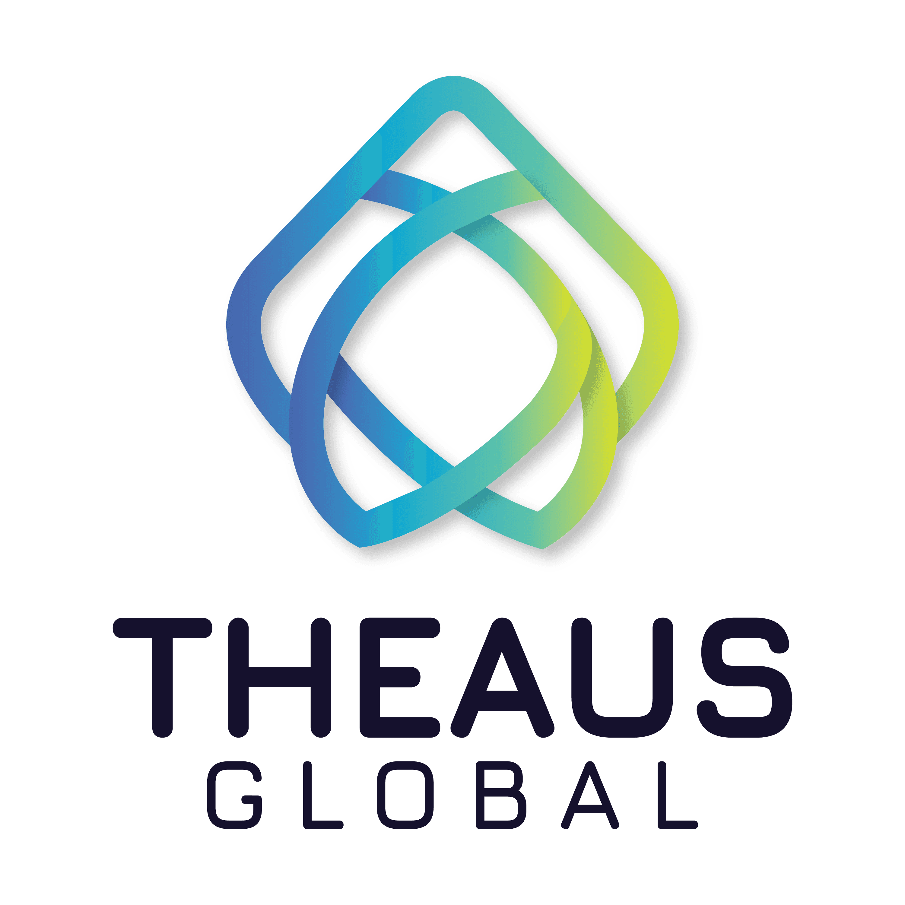 Theaus Global