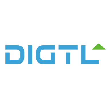 DIGTL