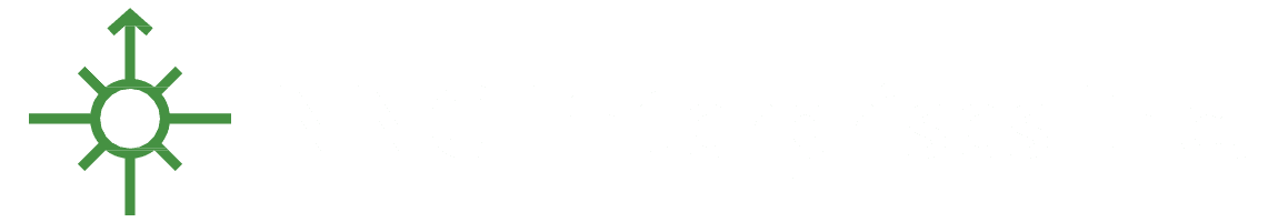 NNC Enterprises Inc.