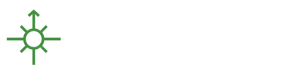 NNC