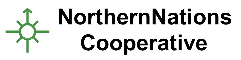 NorthernNations Cooperative