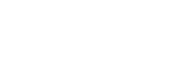 Northern Trust