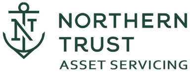 Northern Trust