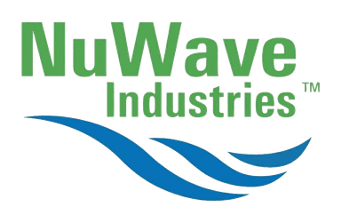 NuWave Industries