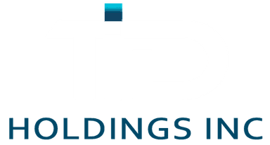 TID Holdings