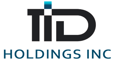 TID Holdings