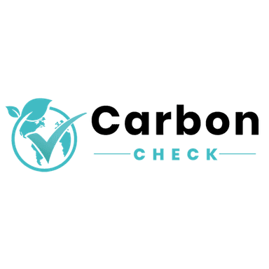 Carbon Check
