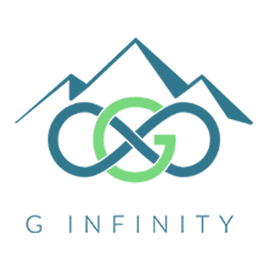 G Infinity