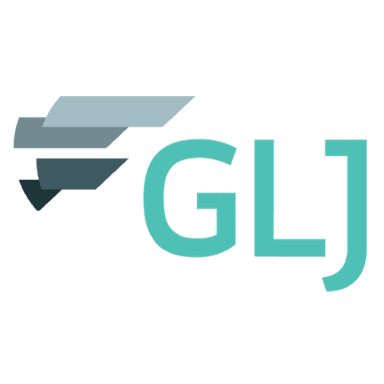 GLJ