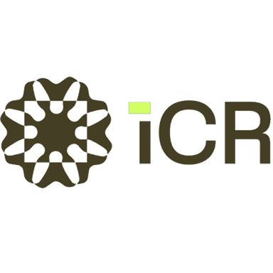 ICR