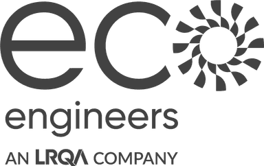 EcoEngineers