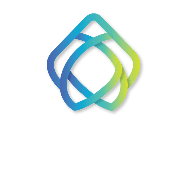 Theaus Global