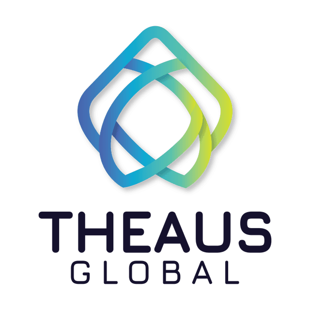 Theaus Global